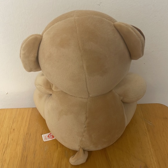 Ty Bear - Picture 2 of 4